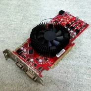 GeForce 9800 GT ����