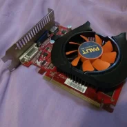 GeForce GT 240 ����