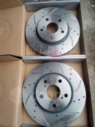 ����� ���������. ����� ��������������� Crown18x,2xx, Mark X, Lexus IS GFR-20598L ����