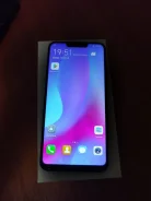 Huawei Nova 3. �/�, ������, 3G, 4G LTE, Dual-SIM ����