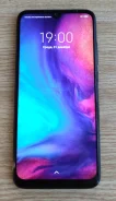 Xiaomi Redmi Note 7. �/�, ������, 3G, 4G LTE, Dual-SIM ����