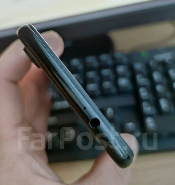 Xiaomi Redmi Note 7. �/�, ������, 3G, 4G LTE, Dual-SIM ����