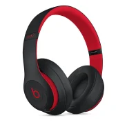 Beats ����