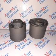   42100-TM0-T02 RBI O25304E HAB-FKR Honda Fit GE6-GE9 42100-TM0-T02 