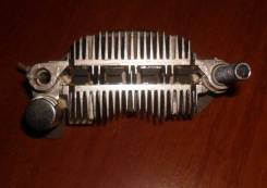    AEM8594 Mitsubishi,   - 9126 318363 