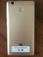 Xiaomi Redmi 3S. /, , , 3G, 4G LTE, Dual-SIM 
