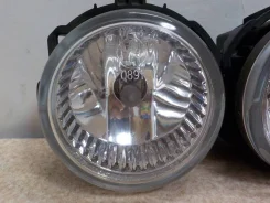 ���� ��������������� ����� Subaru 114-20832 114-77828 114-20832 ����