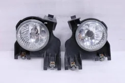 ���� ��������������� �������� Subaru 114-77828 114-20860 114-77828 ����