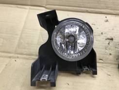 ���� ��������������� ������ Subaru 114-77828 114-77828 ����