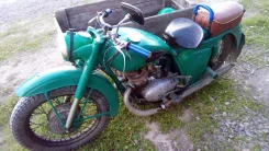 �� 56. 350����. ��., ��������, ���, � ��������. ��� ����� �� ����� ����