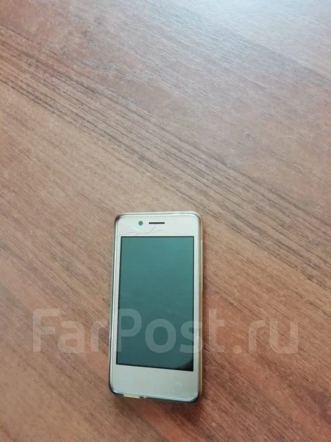 Micromax. �/�, �������, 3G, 4G LTE, Dual-SIM ����
