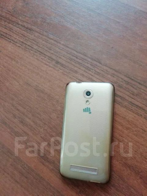 Micromax. �/�, �������, 3G, 4G LTE, Dual-SIM ����