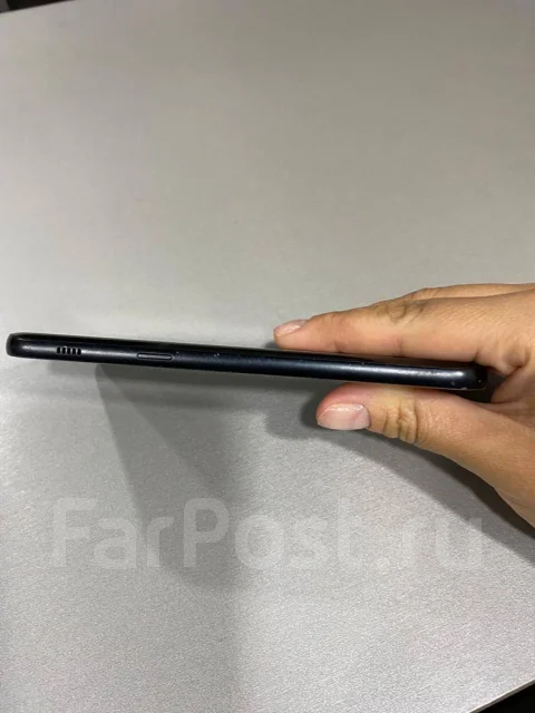 Samsung Galaxy A5 2017. �/�, ������, 4G LTE, ����������, NFC ����