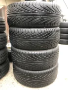 Hankook Ventus Sport K104. ������, 2016 ���, �/�, ����� 20�% ����