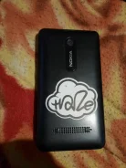 Nokia 210. �/�, ������, Dual-SIM, ����������, ��������� ����