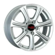 Replay KI96. 6.5x17", 5x114.3, ET35, �� 67,1���. ����