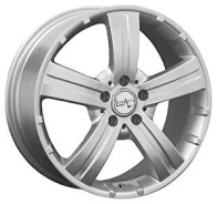 Replay MR53. 8.5x19", 5x112, ET62, �� 66,6���. ����