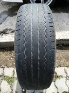 Hankook Radial RA07. ������, 2007 ���, �/�, ����� 70 % ����