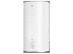 Electrolux