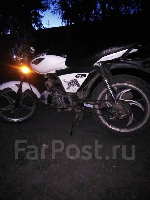 Альфа бийск. Альфа 110 GS Алтайский край. Альфа купить в Бийске. Купить альфу в Бийске бу. Мопеды купить бу в Удмуртии.