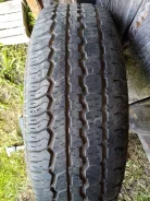 BFGoodrich Long Trail T/A. �����������, �/�, ����� 10�% ����