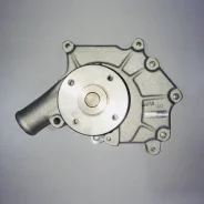 ����� �������� ���������� Nissan LD20 Japan Aisin WPN-018 ����