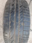 Bridgestone Potenza RE050A II. ������, �/�, ����� 20 % ����