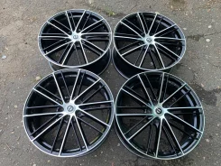 Bridgestone Eco Forme CRS111. 8.0x19", 5x114.3, ET45, �� 73���. ����