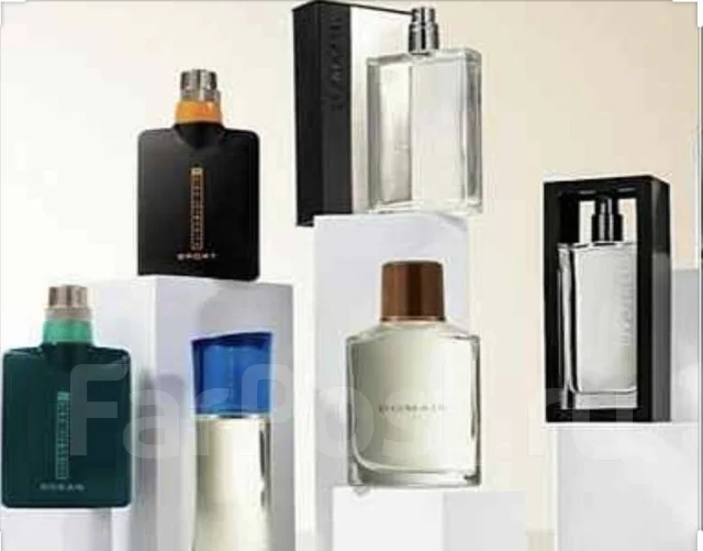 Косметика Мэри Кэй (Mary Kay). Все в наличии. Доставка по Владивостоку