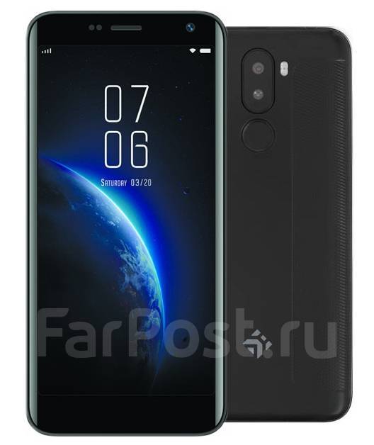 Dexp gs 500. Dexp gs150 аккумулятор. Дексп z 255. Наушники dexp rainbow gh 300. Dexp gs150.