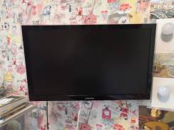Samsung UE22H5600. LCD () 