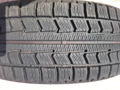 Bridgestone ST10. ������, �/�, ����� �� 5�% ����