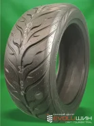 Federal 595RS-RR. ������, ����� ����