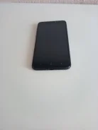 Oukitel U20 Plus. �/�, ������, 3G, 4G LTE, Dual-SIM ����