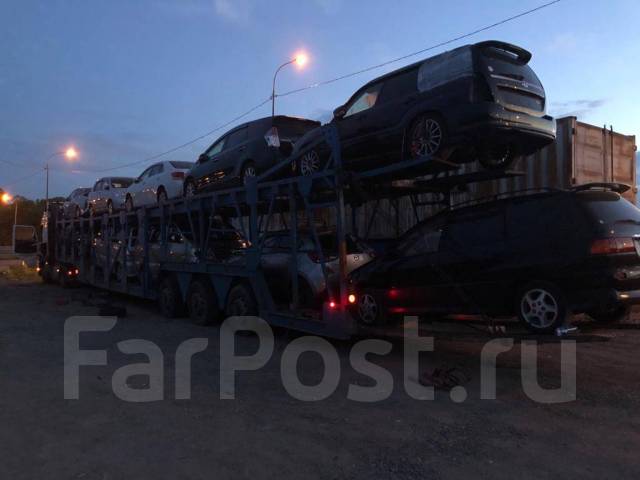 Глобал авто спб краснопутиловская
