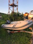 Suzumar. 2013 ���, ����� 3,1��., ��������� ���������, 9,8��.�., ������ ����