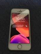 Apple iPhone SE. �/�, �����, 3G, 4G LTE, NFC ����