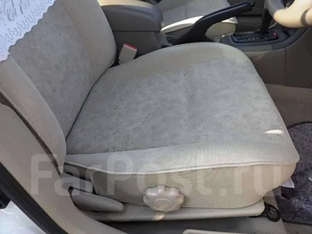 Nissan Sunny. �������, 4wd, 1.5 (109��.�.), ������, 18 000����. ��, �/�, ��� ���. ��� ����� �� ������������ ����