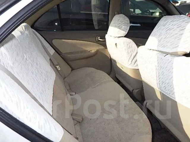 Nissan Sunny. �������, 4wd, 1.5 (109��.�.), ������, 18 000����. ��, �/�, ��� ���. ��� ����� �� ������������ ����