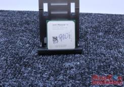 AMD Phenom II X3 ����