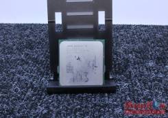 AMD Athlon II X2 220 ����