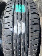 Achilles ATR-K Economist. ������, 2015 ���, �/�, ����� �� 5 % ����