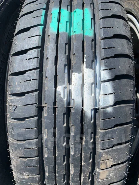 Achilles ATR-K Economist. ������, 2015 ���, �/�, ����� �� 5 % ����