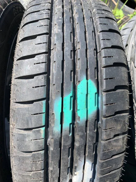 Achilles ATR-K Economist. ������, 2015 ���, �/�, ����� �� 5 % ����