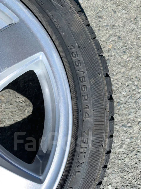 Achilles ATR-K Economist. ������, 2015 ���, �/�, ����� �� 5 % ����
