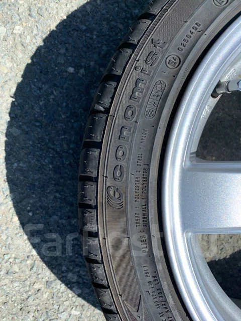 Achilles ATR-K Economist. ������, 2015 ���, �/�, ����� �� 5 % ����