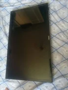 Samsung UE32F4000. ������ ����