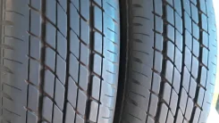 Firestone FR 10. ������, 2016 ���, �/�, ����� 5�% ����