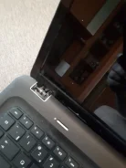 HP Pavilion dv6. 15.6", Bluetooth ����
