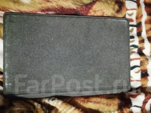 Microsoft Surface RT ����